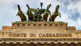 Il terreno era &ldquo;occupato&rdquo; dall&rsquo;ente senza esproprio: scatta indennizzo dopo 50 anni