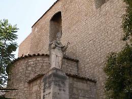 San Biagio a Comiso, i giorni pi&ugrave; intensi delle celebrazioni in onore del patrono