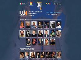 Il Sicilia Jazz Festival 2026, tra gli eventi organizzati a titolarit&agrave; della Regione Siciliana Assessorato Turismo Sport e Spettacolo