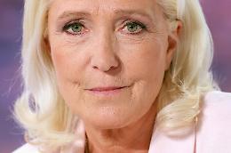 Marine Le Pen condannata in Appello a tre anni di carcere, ma la partita per l&rsquo;Eliseo resta aperta