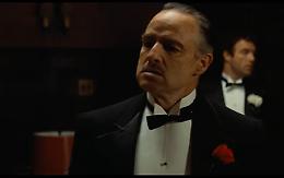 Le 10 frasi celebri del cinema che usiamo tutti i giorni senza saperlo 