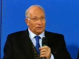 Elezioni Agrigento: la sorpresa Michele Sodano e la fine di un'era politica