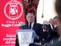 Roma risponde allo spionaggio, cacciati due funzionari dell'ambasciata russa: &laquo;Hanno tre giorni per lasciare l'Italia&raquo; 