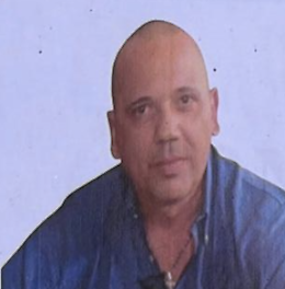 Comiso, domani i funerali di Giovanni Iacono: &egrave; il 50enne che ha aggredito la madre e che poi si &egrave; lanciato dal balcone