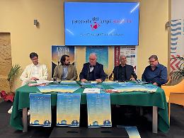 &ldquo;Sotto il cielo del Mito&rdquo;: tre mesi di grande musica, teatro e cinema nella Valle dei templi