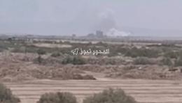 Gli Usa martellano l'Iran: esplosioni a Bushehr e porti in fiamme, l'escalation che fa tremare il Golfo 