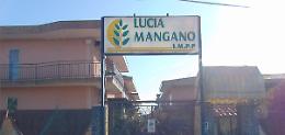 Processo per il "buco" milionario al Lucia Mangano, due persone assolte: &laquo;Non &egrave; provato che fossero parte del sistema&raquo;