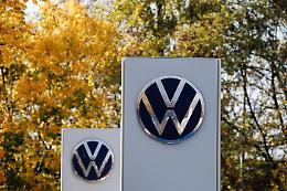 Volkswagen, piano shock:  chiuder&agrave; quattro  fabbriche in Germania nei prossimi anni