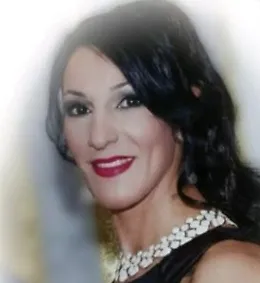 Un'altra giovane morte in provincia di Ragusa, la vittoriese Mariella Trovato aveva 47 anni