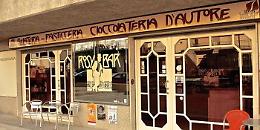 Modica, Gambero Rosso premia il Rosy Bar