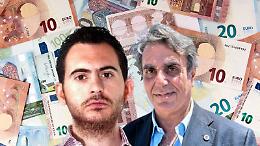 Corruzione, mafia e massoneria: pm chiedono il processo per sei persone dopo l'inchiesta di Castelvetrano