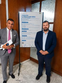 Ceramica di Sciacca IGP: al via il piano per il marchio UE