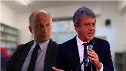 Alleanza Verdi Sinistra: primarie e regole chiare per un&rsquo;alternativa immediata e credibile in Sicilia