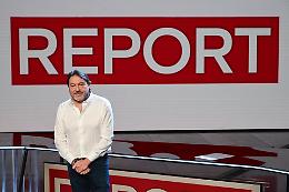Report e Ranucci al centro della polemica: esposto di Fratelli d'Italia, la redazione lancia #giulemanidareport