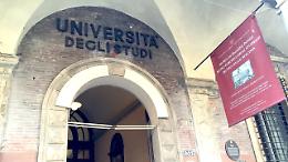 Due milioni di euro al giorno: il tesoro quotidiano che gli studenti universitari "regalano" a Bologna