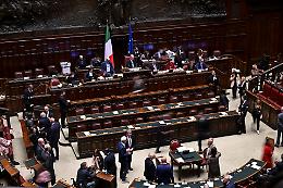 Il doppio gioco di Salvini e i timori di Tajani: perch&eacute; le preferenze spaventano la destra 