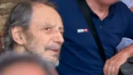 Morto il politologo Franco Cazzola, negli anni Settanta fu consigliere comunale e assessore a Catania 