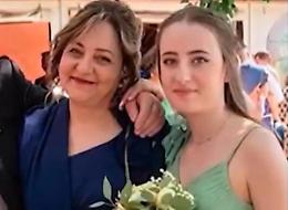 Pietracatella, dose di ricina devastante: Sara e Antonella non potevano essere salvate dai medici