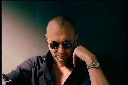 Biagio Antonacci stregato dalla Sicilia: annuncia a sorpresa concerto all'alba a Tindari  