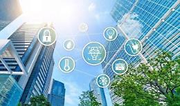 Poste Italiane e il progetto Smart Building: Agrigento diventa modello di edilizia verde