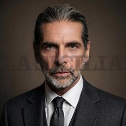 test watermark
