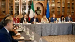 Palermo, ecco il  Piano sicurezza: il governo invia l&rsquo;esercito nelle zone pi&ugrave; a rischio