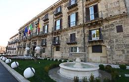 Sport in Sicilia, ecco la mappa degli 8,5 milioni: a chi andranno i fondi della Regione

