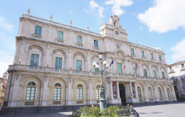 Classifica Censis, pagelle contrastanti per le universit&agrave; siciliane: Messina vola, Catania ultima