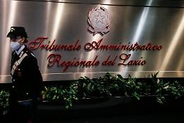 Un refuso ministeriale rischia di affossare un'azienda: il TAR Lazio corregge l'errore e salva una ditta agrigentina
