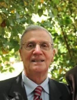 Addio a Giovanni Liotta, l'entomologo palermitano che salvava i capolavori dell'arte e i volumi preziosi
