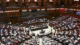 Riforma elettorale, la Camera boccia l&rsquo;emendamento sulle preferenze: maggioranza battuta per un voto