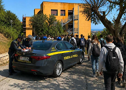 Agrigento, evasione nella scuola privata: 131 docenti in nero, la Finanza scopre il giro da 435 mila euro