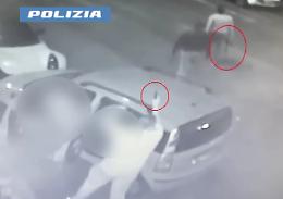 Mafia, colpo al clan Cappello: dagli spari all'Ecs Dogana allo spaccio in carcere, 22 arresti. Coinvolti anche un avvocato e un medico