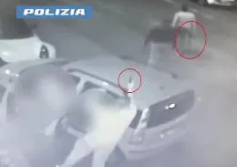 Mafia, colpo al clan Cappello: dagli spari all'Ecs Dogana allo spaccio in carcere, 22 arresti. Coinvolti anche un avvocato e un medico