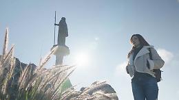 Strage Via D'Amelio, il documentario "I ragazzi delle scorte - Agostino mio padre" dal 17 luglio su Rai3 e RaiPlay 