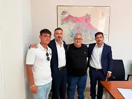 Diga San Giovanni di Naro, c'&egrave; l'accordo: pompe di sollevamento attive entro otto giorni