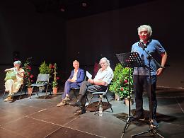 La tutela dell'ambiente tra consapevolezza e responsabilit&agrave;: istituzioni, esperti e associazioni a confronto
