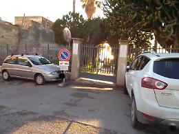 La villetta Mura di Vega torna nel degrado: se fallisce anche il patto tra pubblico e privato