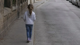Allarme a Cosenza: ricerche in corso per una ragazza di 14 anni allontanatasi da una casa famiglia

