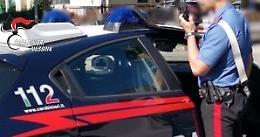 Mistretta, arrestato 76enne per usura ed estorsione: vittima strozzata da interessi oltre il 250%

