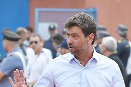 Dalla Juve a tutto lo sport italiano: le conseguenze pratiche del verdetto Ue 