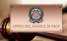 Ritardo aereo: il Giudice di Pace di Catania riconosce danno non patrimoniale e responsabilit&agrave; solidale dei vettori

