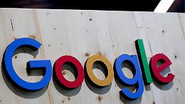 L'Europa cambia le regole del web: nuove imposizioni per Google (che protesta)