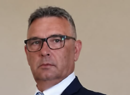 Danza sportiva, parla Salvo Occhipinti: "La provincia di Ragusa ancora una volta in luce a livello nazionale"