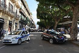 Palermo, controlli straordinari nel centro storico: scattano denunce e sanzioni per oltre 9mila euro