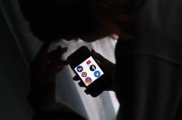 Siri (Lega): "Una proposta per il divieto social agli under 15"