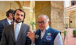 Crisi idrica a Maddalusa, si attiva il Coc: autobotti per tre mesi ma solo alle famiglie fragili