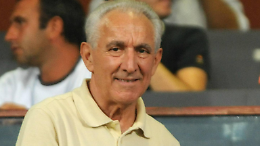 Addio a Osvaldo Bagnoli, il mago che regal&ograve; lo Scudetto impossibile
