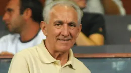 Addio a Osvaldo Bagnoli, il mago che regal&ograve; lo Scudetto impossibile