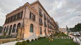 Dai campi in crisi ai chip in ascesa: la "strana" economia della Sicilia che vuole crescere 
